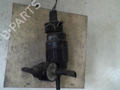Washer pump OPEL AGILA A (H00) 1.3 CDTI (F68) | BP37300924E24 - Image 2