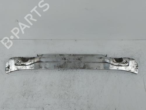Used Crossmember Crossmember 37619772 37619772