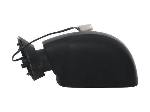 Left mirror DACIA LOGAN MCV (KS_) 1.5 dCi (KS0W) | BP37343065C26 - Image 5