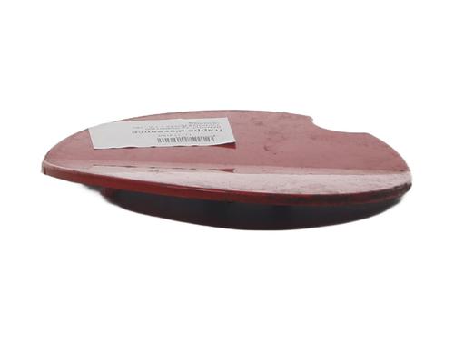 fuel-flap-renault-twingo-ii-cn0_-2007-37339645 main image