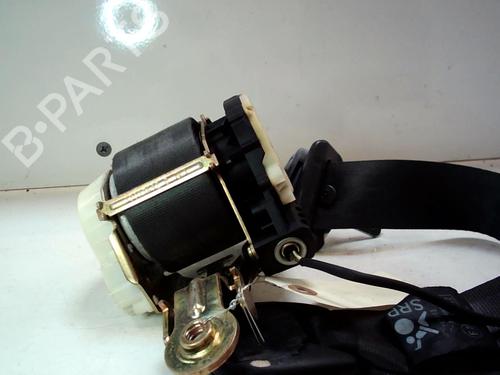front-right-seatbelt-renault-modus-grand-modus-fjp0_-2004-37304021 main image
