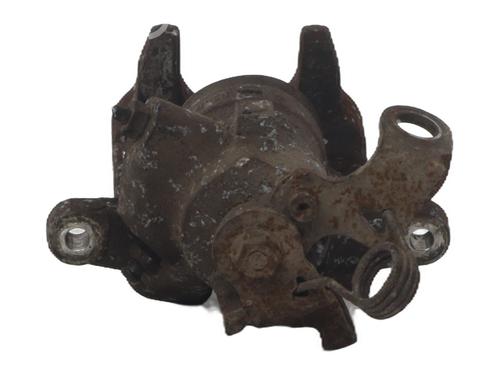 Left rear brake caliper PEUGEOT 407 Coupe (6C_) 2.7 HDi | BP37338026M107 - Image 4
