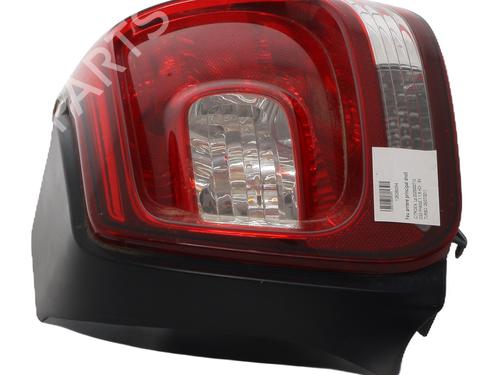 Used Right taillight Right taillight 37334266 37334266