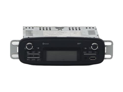 radio-renault-clio-iv-bh_-2012-2013-2014-2015-2016-2017-2018-2019-2020-2021-37335465 main image