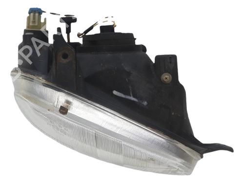 Højre forlygte Højre forlygte OPEL CORSA B (S93) 1.2 i (F08, F68, M68) (45 hp) 37348836 37348836