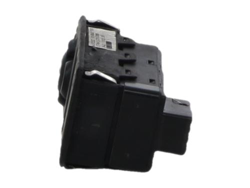Left front window switch ALFA ROMEO MITO (955_) | BP37316729I27 - Image 4