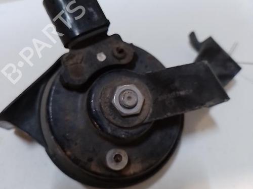 Horn SEAT EXEO (3R2) 2.0 TDI | BP37313207E13 - Image 3