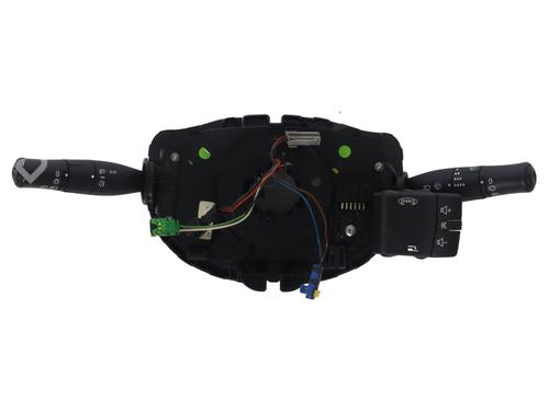 steering-column-stalk-renault-megane-ii-estate-km01_-2003-2004-2005-2006-2007-2008-2009-2010-2011-2012-37344183 main image