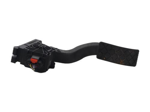 Electronic module VW T-CROSS (C11, D31) 1.0 TSI | BP37335390M83 - Image 3