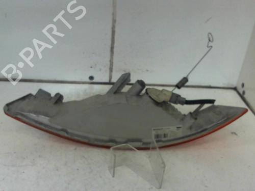 Used Right front indicator Right front indicator 37296589 37296589