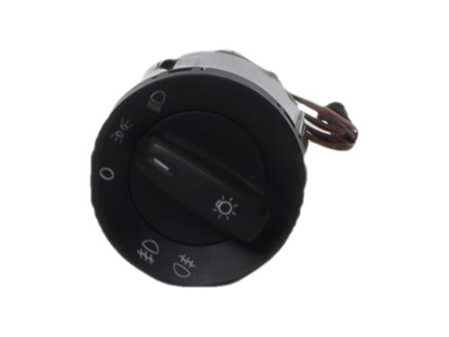Headlight switch VW PASSAT B6 Variant (3C5) 2.0 TDI 16V | BP39424100I24 - Image 2