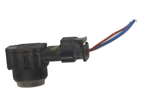 Electronic module CITROËN C3 III (SX) 1.2 PureTech 82 | BP37342327M83 - Image 2