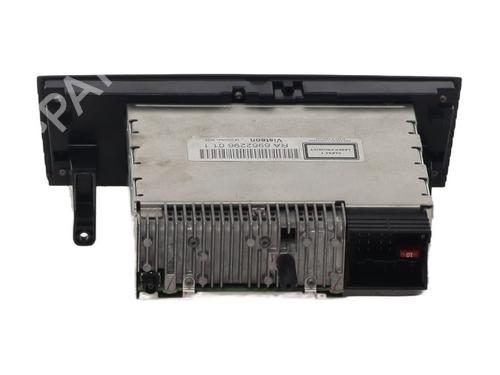Radio BMW 3 (E90) | BP37335324E6 - Image 4