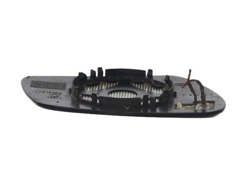 Used Left mirror glass Left mirror glass FORD FOCUS II Convertible 2.0 TDCi (136 hp) 40508967 40508967