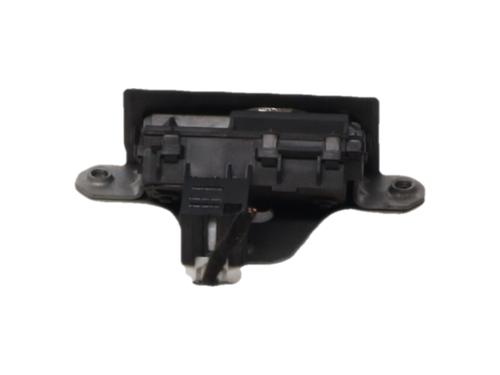 Used Tailgate lock Tailgate lock 37348977 37348977