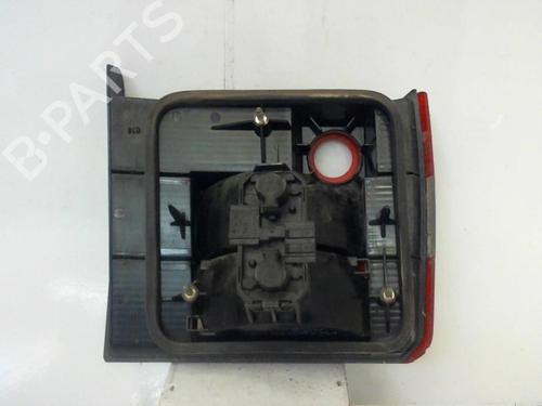 Used Right tailgate light Right tailgate light 37299056 37299056