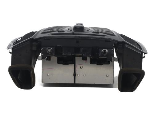 Radio FORD FIESTA VI (CB1, CCN) 1.5 TDCi | BP37341741E6 - Image 3