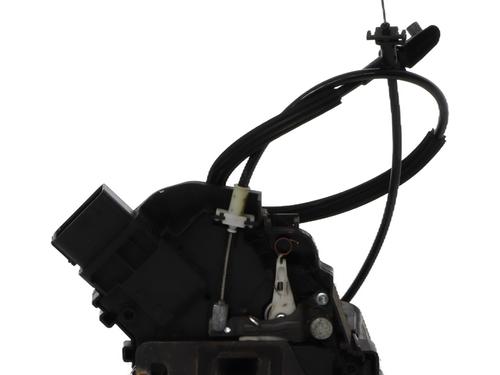 front-right-lock-ford-focus-ii-turnier-da_-ffs-ds-2004-2005-2006-2007-2008-2009-2010-2011-2012-37330615 main image