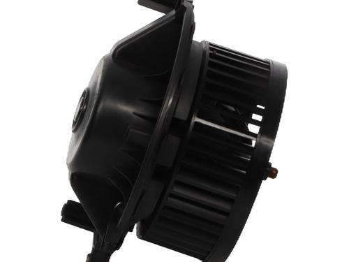 Used Heater blower motor Heater blower motor 37328750 37328750