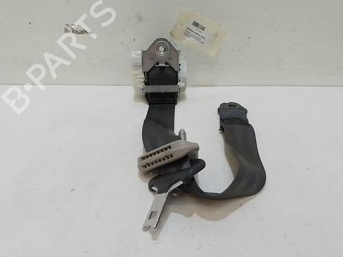 rear-right-seatbelt-renault-modus-grand-modus-fjp0_-2004-37316162 main image