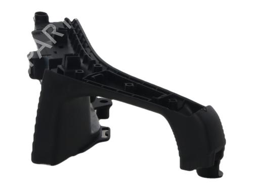 Left front window switch AUDI A3 Sportback (8VA, 8VF) 1.6 TDI | BP40015516I27 - Image 2