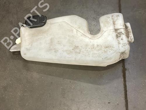 Sprinklertank DACIA LOGAN (LS_) 1.5 dCi (LS0W) | BP37618422C113 - Image 3