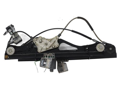 Front right window mechanism MERCEDES-BENZ E-CLASS (W211) E 280 CDI 4-matic (211.084) | BP37340999C23 - Image 2