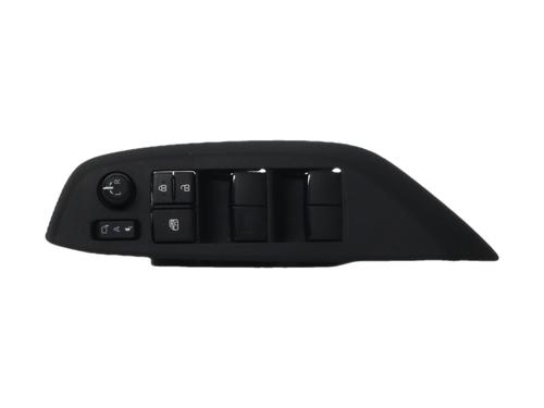 Left front window switch TOYOTA YARIS (_P21_, _PA1_, _PH1_) 1.5 Hybrid (MXPH10, MXPH11) | BP37753545I27 - Image 4
