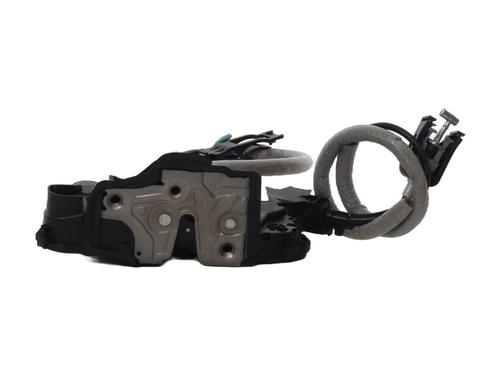 Used Front right lock Front right lock 37335393 37335393