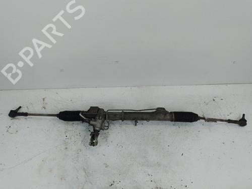 Used Steering rack Steering rack 37621589 37621589