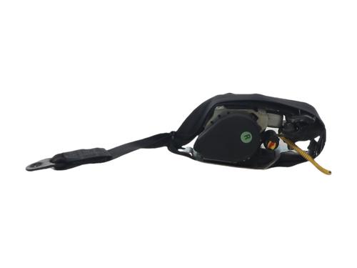 Front right seatbelt KIA CEE'D SW (ED) 1.6 CRDi 115 | BP40015324I25 - Image 2