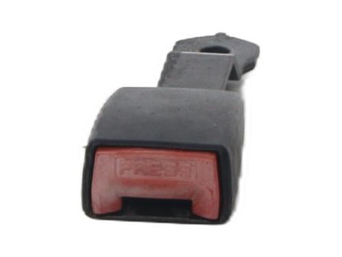seat-buckle-renault-modus-grand-modus-fjp0_-2004-37346774 main image