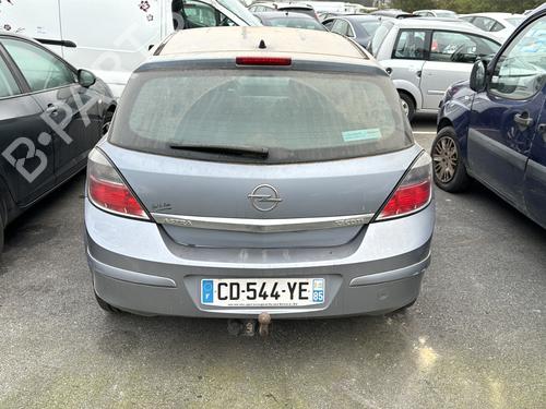 - Image 4