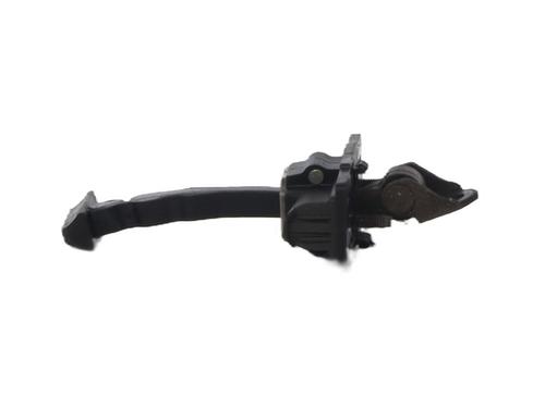 Hinge/Door check strap CITROËN C4 CACTUS 1.6 BlueHDi 100 | BP37338956C146 - Image 2