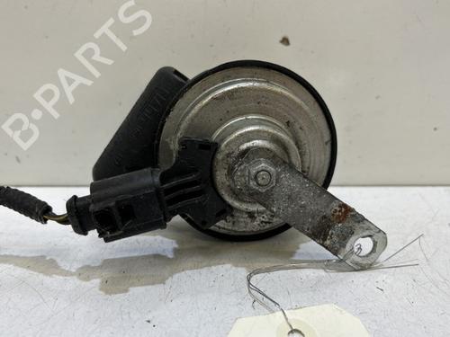 horn-seat-ibiza-iv-6j5-6p1-2008-2009-2010-2011-2012-2013-2014-2015-2016-2017-37323380 main image