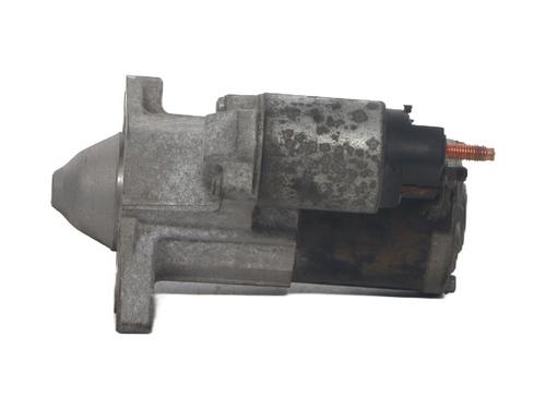 Starter DACIA SANDERO II 1.0 SCe 75 (B8JC, B8JD, B8NC) | BP37331619M8 - Image 3