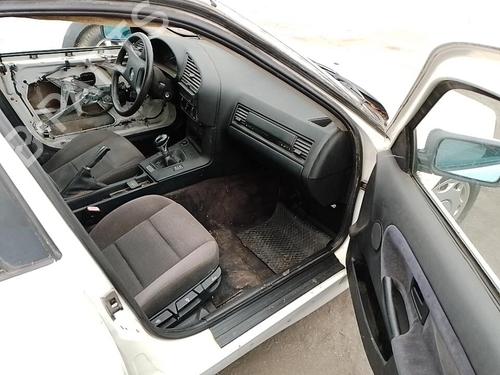 Left front indicator BMW 3 (E36) 325 td | BP37313166C32 - Image 8