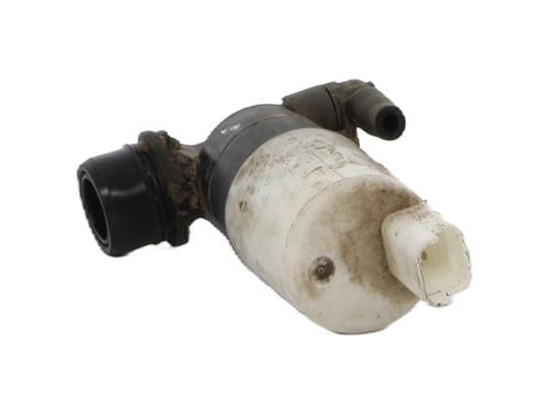 washer-pump-renault-trafic-ii-van-fl-2001-37329026 main image