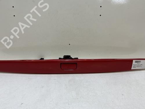Used Tailgate handle Tailgate handle 37326644 37326644