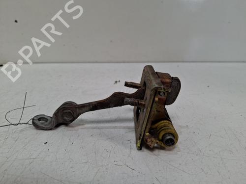 Used Hinge/Door check strap Hinge/Door check strap 37318221 37318221