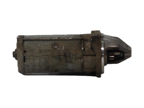 Starter MERCEDES-BENZ C-CLASS (W203) C 220 CDI (203.008) | BP40203957M8 - Image 5