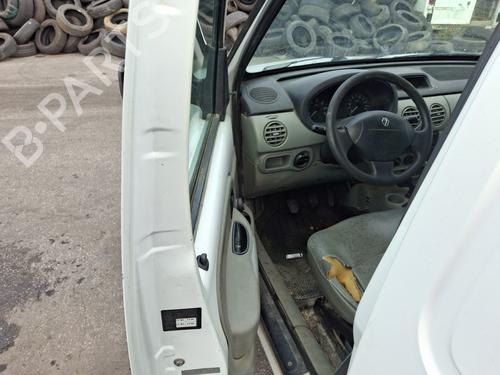 Other RENAULT KANGOO (KC0/1_) | BP37339121O1 - Image 11