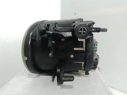 Used Right front fog light Right front fog light 37316381 37316381