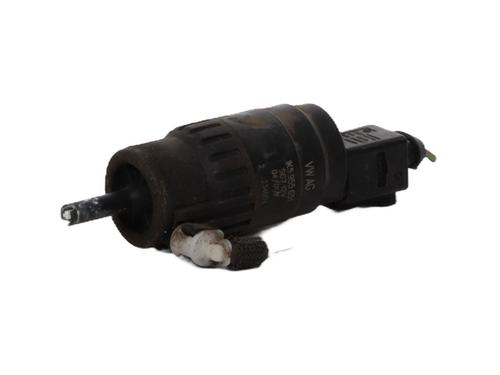 Washer pump VW BEETLE (5C1, 5C2) | BP37329497E24 - Image 2