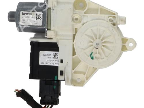 Left front window motor JEEP RENEGADE SUV (BU, B1, BV) 1.6 CRD | BP37323323E21 - Image 3