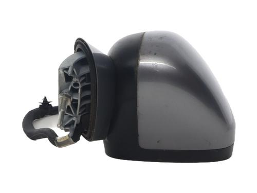 right-mirror-peugeot-508-sw-i-8e_-2010-2011-2012-2013-2014-2015-2016-2017-2018-37346194 main image