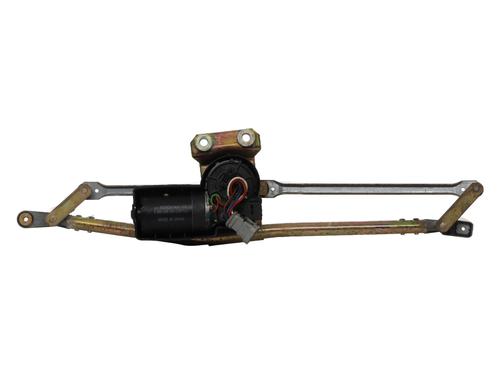 Used Front wiper motor Front wiper motor 37328937 37328937