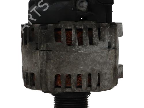 Used Alternator Alternator 37328885 37328885