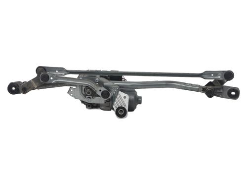 Used Front wiper motor Front wiper motor 37340180 37340180