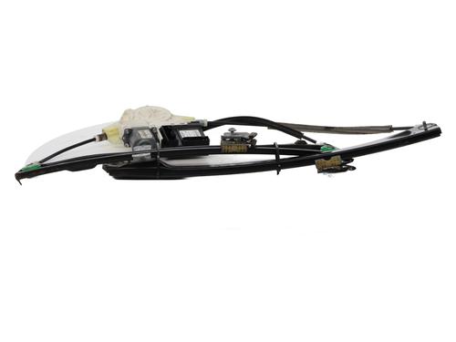 Front right window mechanism VW GOLF VI (5K1) | BP37333431C23 - Image 3